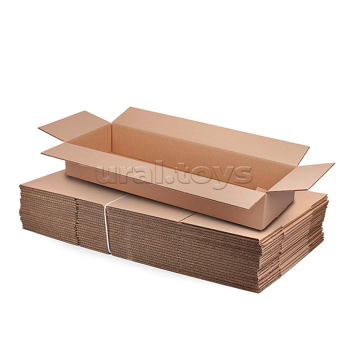 г/ящик 650*230*100  (набор 20 шт)