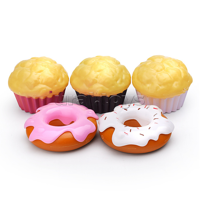 Игровой набор "Coffee Shop" в коробке