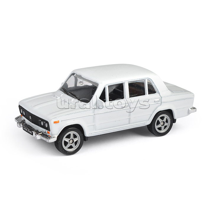 Машинка 1:60, в ассортименте Машинка 1:60, в ассортименте