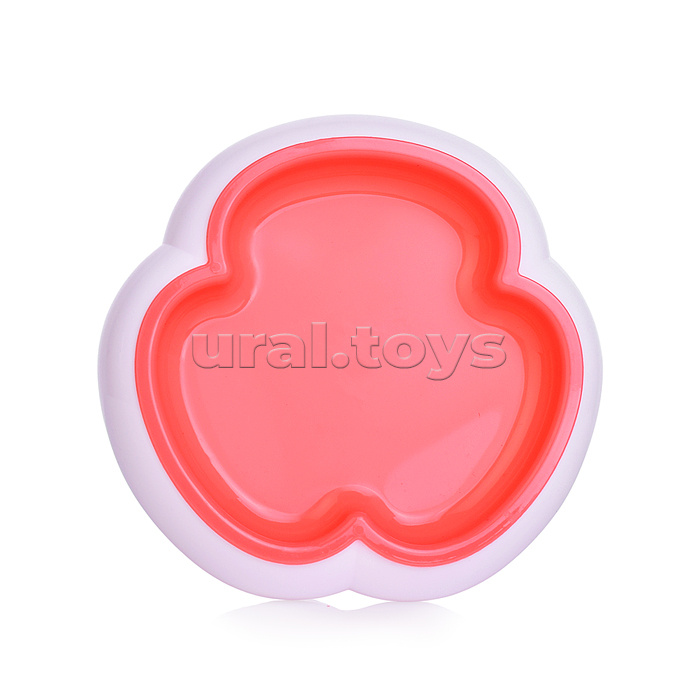 Пупс "Милена" с аксессуарами, в коробке