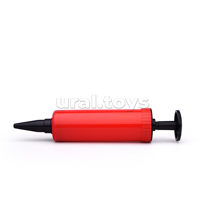 Игра 1109 "Найди пару" в коробке