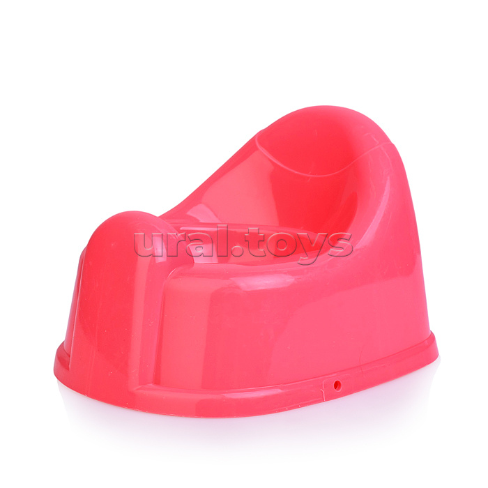 Аксесуары для кукол 5882 "Розовый" в коробке