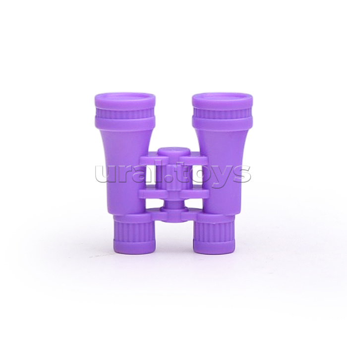 Катер "Искорка" в коробке