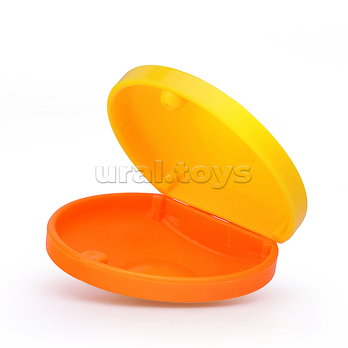 Набор музыкальных инструментов "Музыкальная вечеринка"