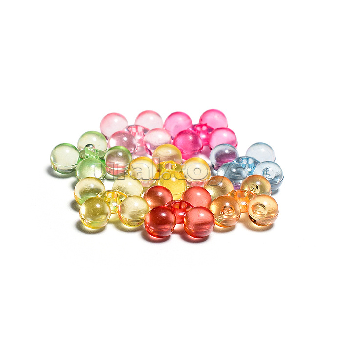 Набор создание украшений "Модница" в коробке