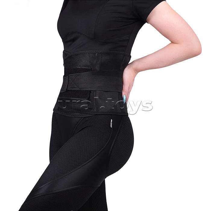 Корсет поддерживающий