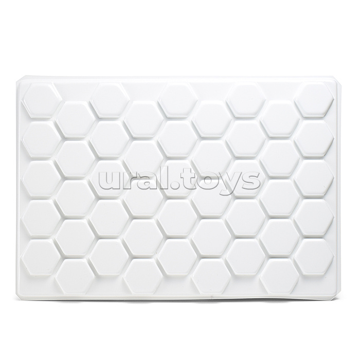 Мозаика (d.40мм/50шт) сферическая