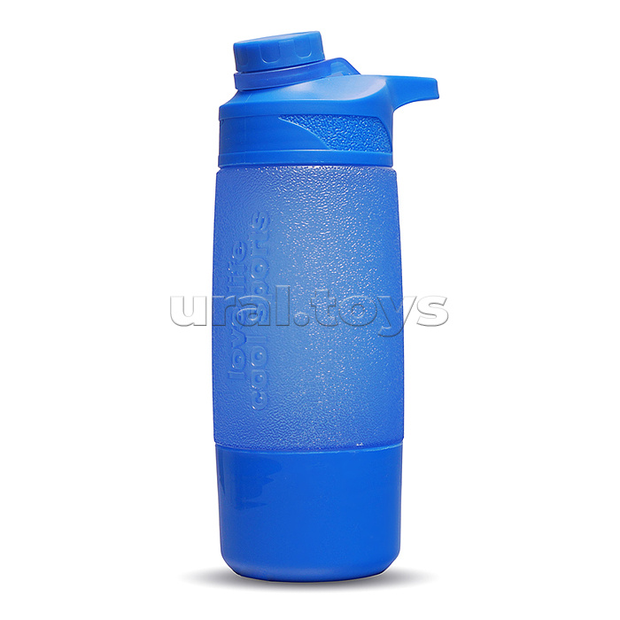 Бутылка "Stream" 500 мл.