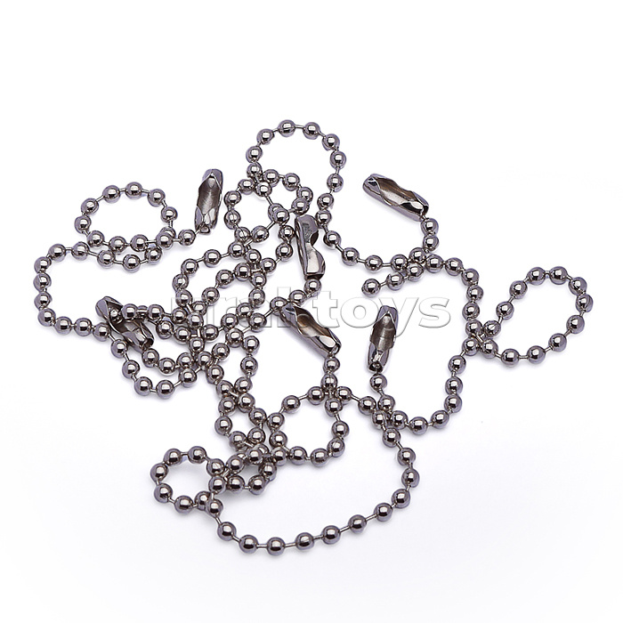 Набор творческая мастерская "Магия рукоделия" в коробке