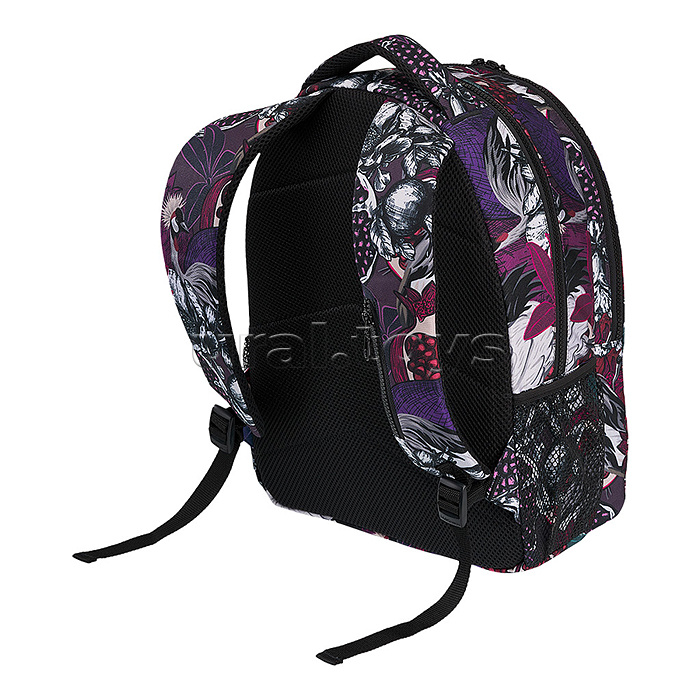 Рюкзак "EasyLine" с двумя отделениями 20L Pomegranate Рюкзак "EasyLine" с двумя отделениями 20L Pomegranate