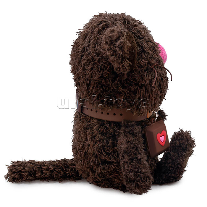 Кот Эспрессо Коллекция "Валентинки"