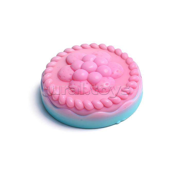 Творческая мастерская "Чудесные раскопки" в коробке Творческая мастерская "Чудесные раскопки" в коробке