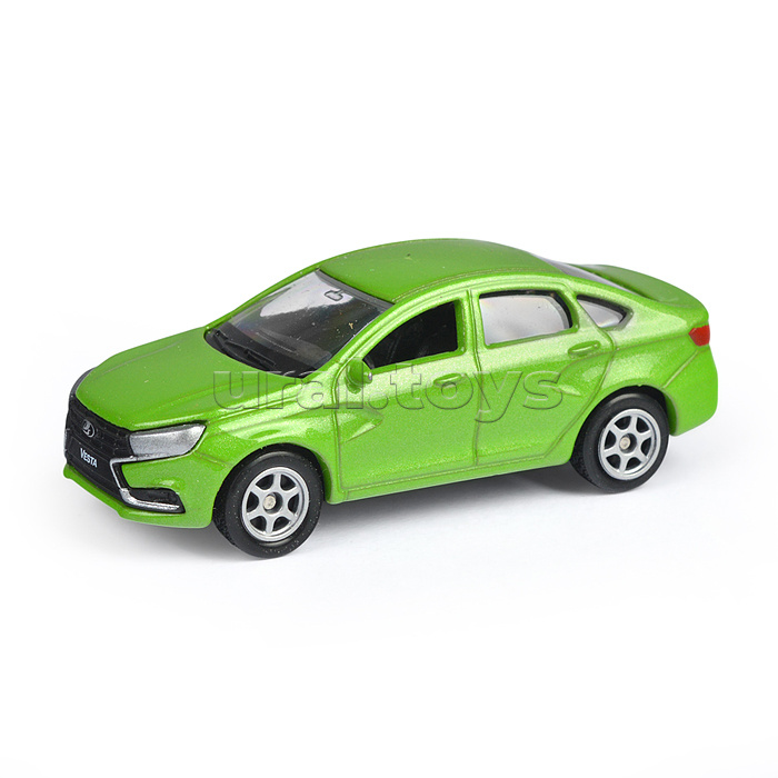 Машинка 1:60, в ассортименте Машинка 1:60, в ассортименте