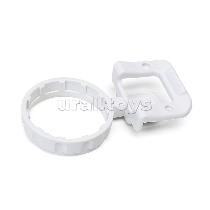 Комплект детской мебели "Солнечная система"