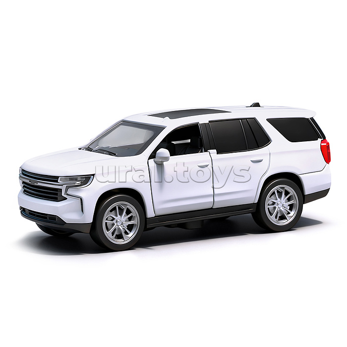 Машина "Буря эмоций" (свет, звук, дым) в коробке Машина "Буря эмоций" (свет, звук, дым) в коробке