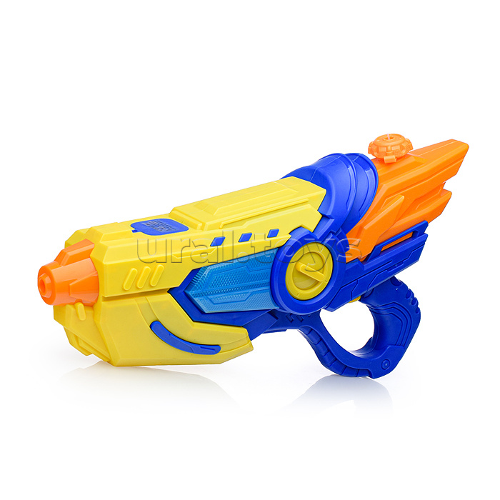 Водное бластер "Kosmo" в коробке