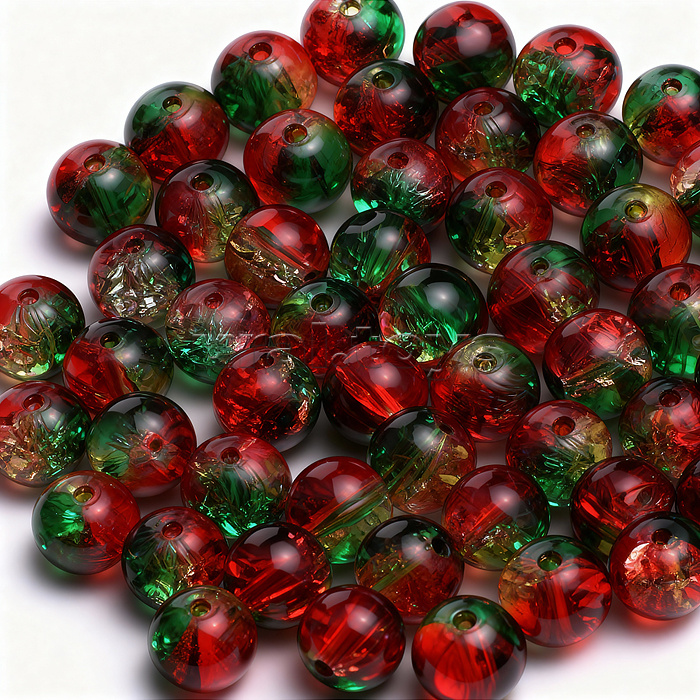 Творческая мастерская "Новогодний подарок" в коробке