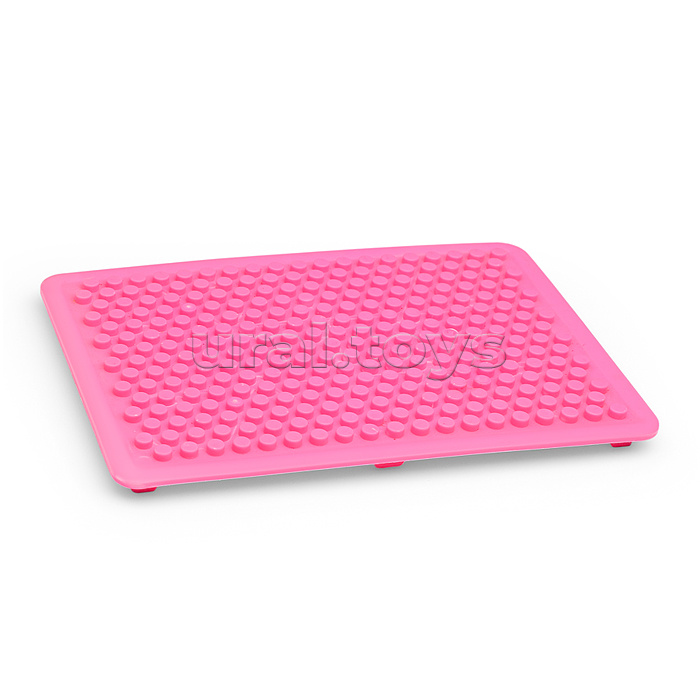 Конструктор "Умный малыш" в пакете