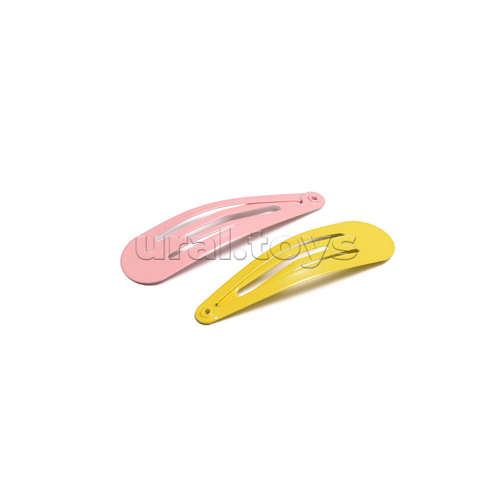 Раскопки "Удивительный мир" в коробке Раскопки "Удивительный мир" в коробке