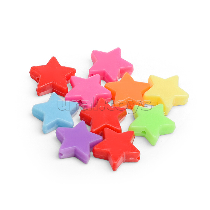 Набор "Создание украшений" Рукодельница в коробке Набор "Создание украшений" Рукодельница в коробке