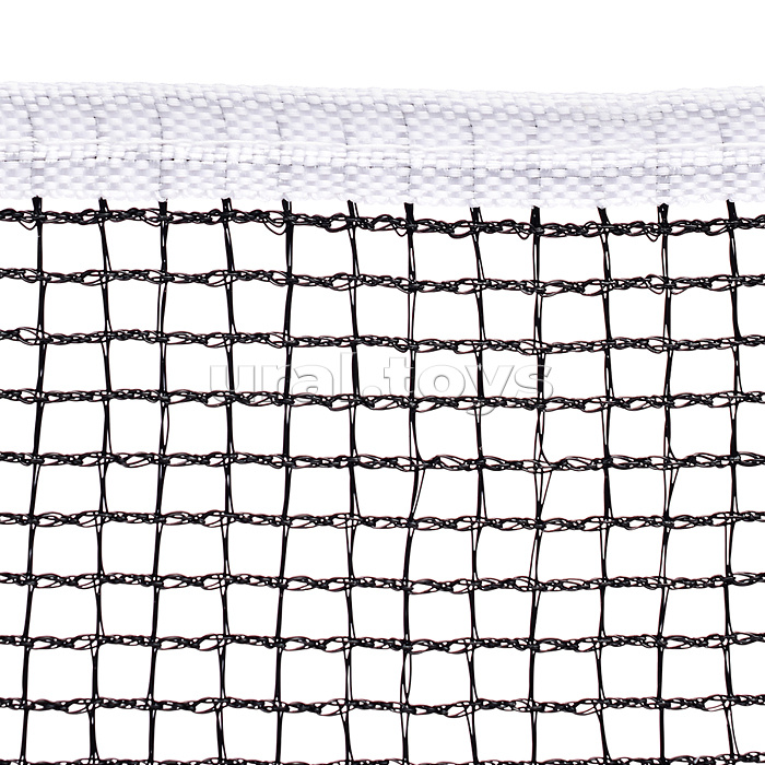 Сетка для настольного тенниса, в коробке