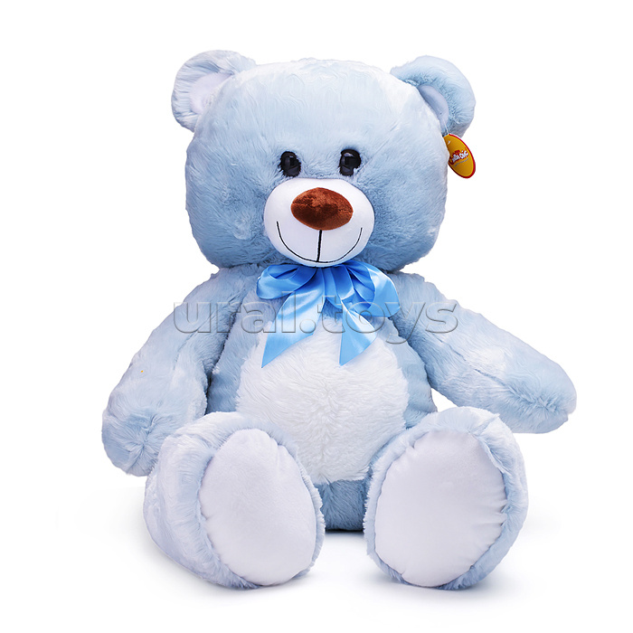 Медвежонок В95 см.