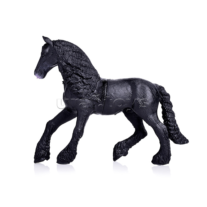 Набор животных "Ферма" в пакете