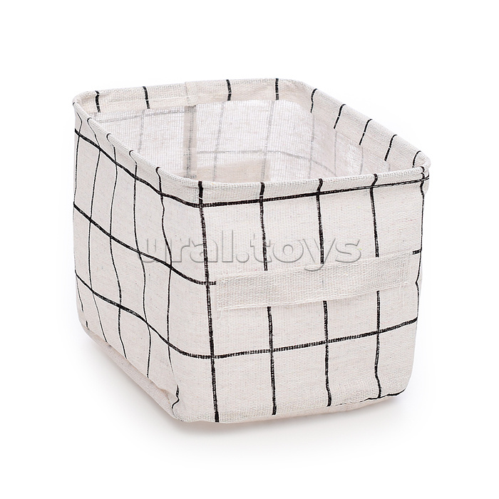 Корзина "Mix" 20х14х16 см