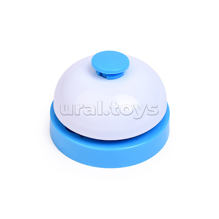 Игра настольная "Space push ball" в коробке