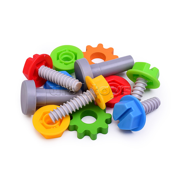 Набор инструментов "Набор плотника"