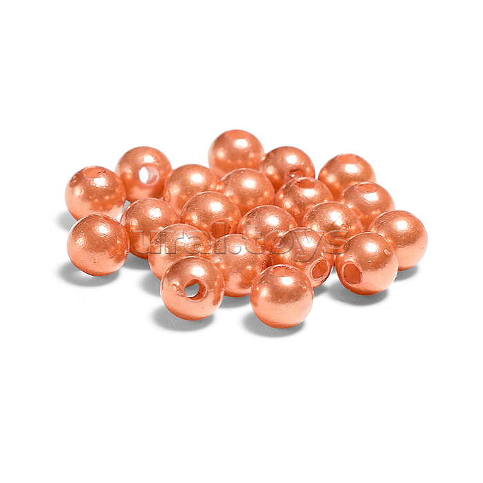 Набор создание украшений "Яркие украшения" в коробке