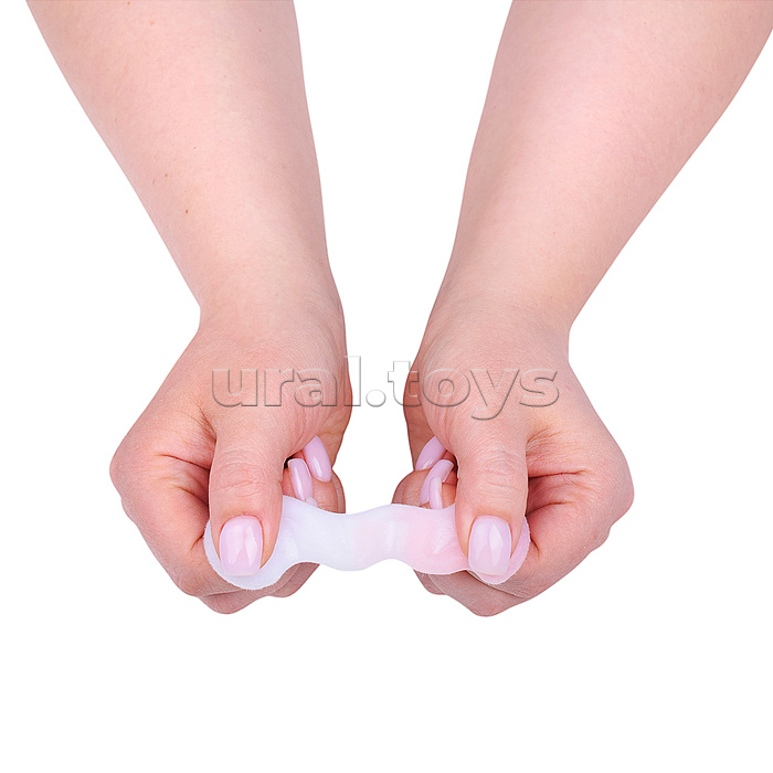 Игрушка -антистресс "Животные"