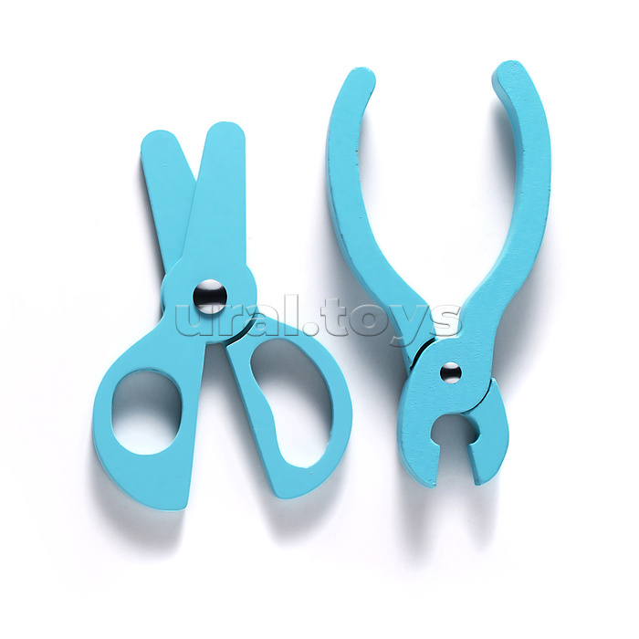 Набор доктора "Лечимся сами"