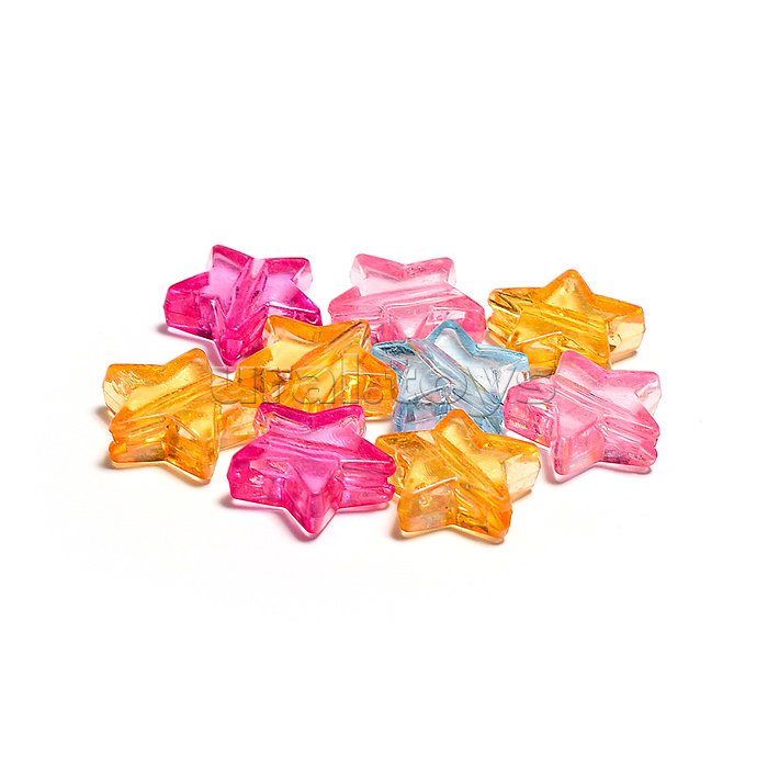 Набор создание украшений "Модница" в коробке