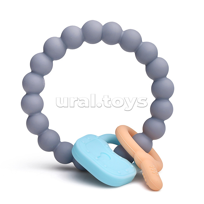 Грызунок "Браслет" в пакете