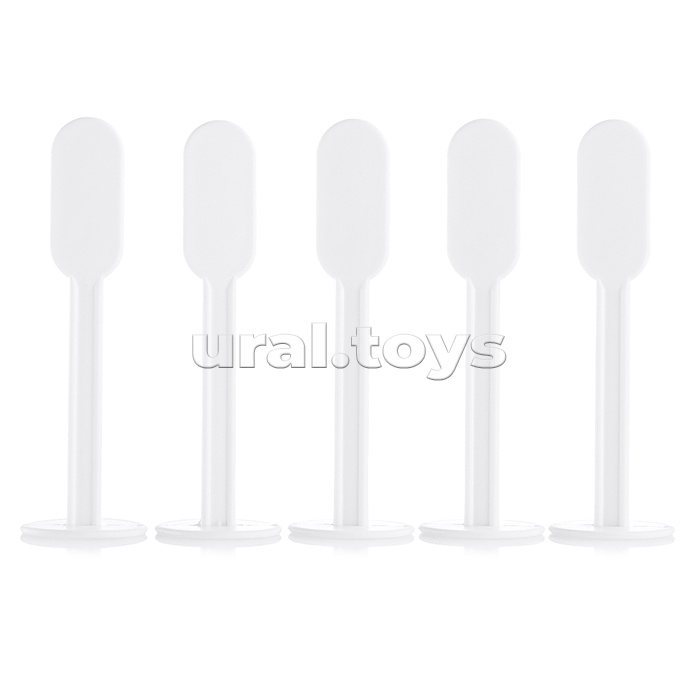 Набор дорожных знаков №2 (20 элементов) (в пакете)