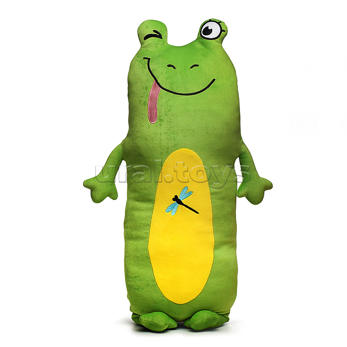 Лягушонок В70