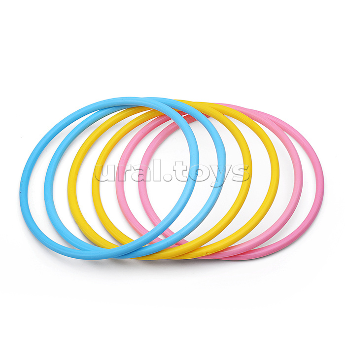 Игра попади в цель "Sports Game" 3 в 1, в коробке