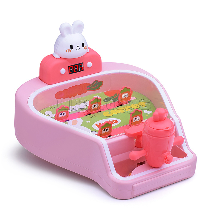 Настольная игра "Пинбол" в коробке Настольная игра "Пинбол" в коробке