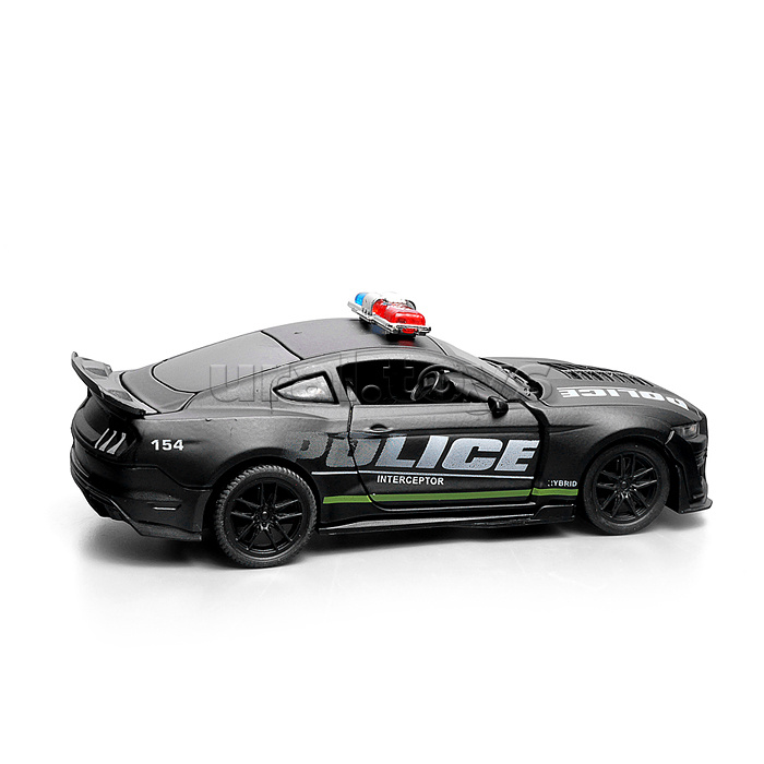 Игровой набор "Заправка" в коробке