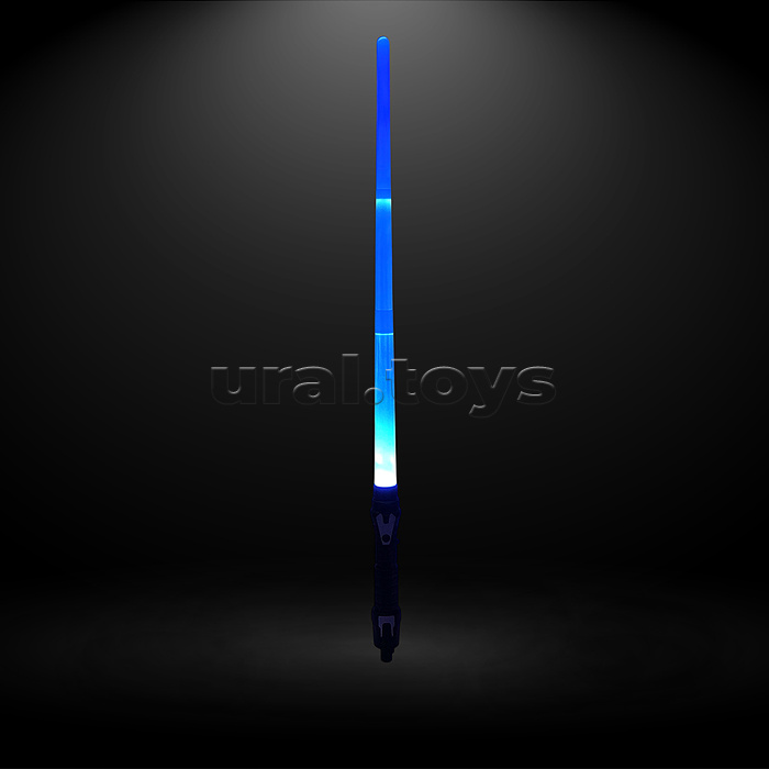 Набор мечей "Космо оружие" (свет, звук) в коробке