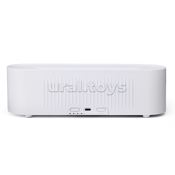 Светильник-увлажнитель "Светлый момент" в коробке