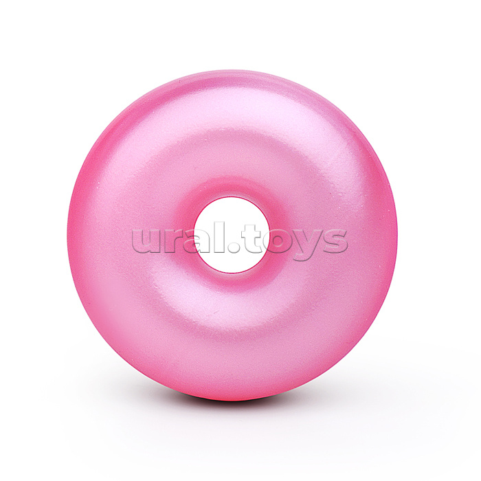 Набор шариков "Плюшки" 100шт