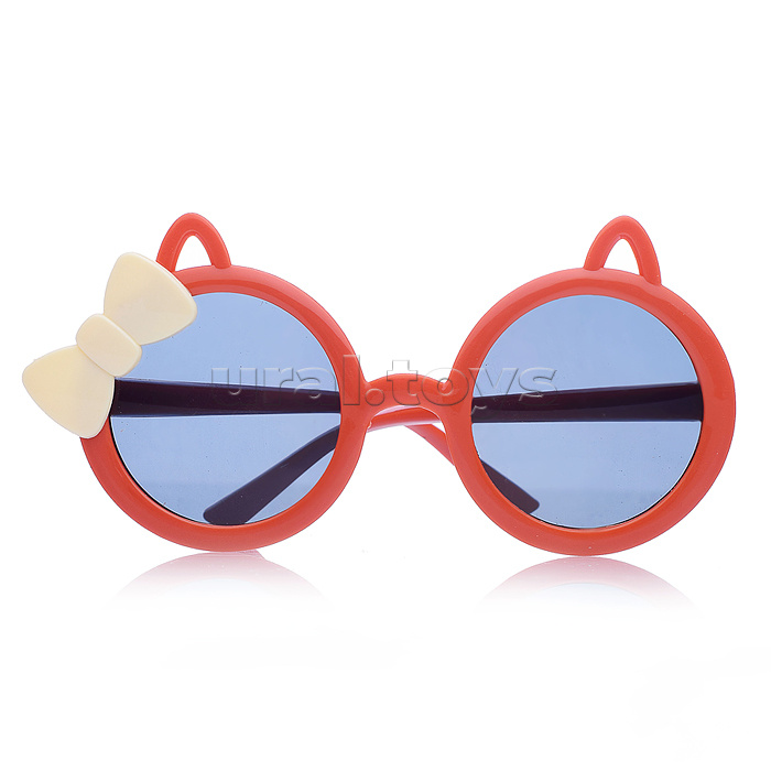 Очки "Потрясный стиль"