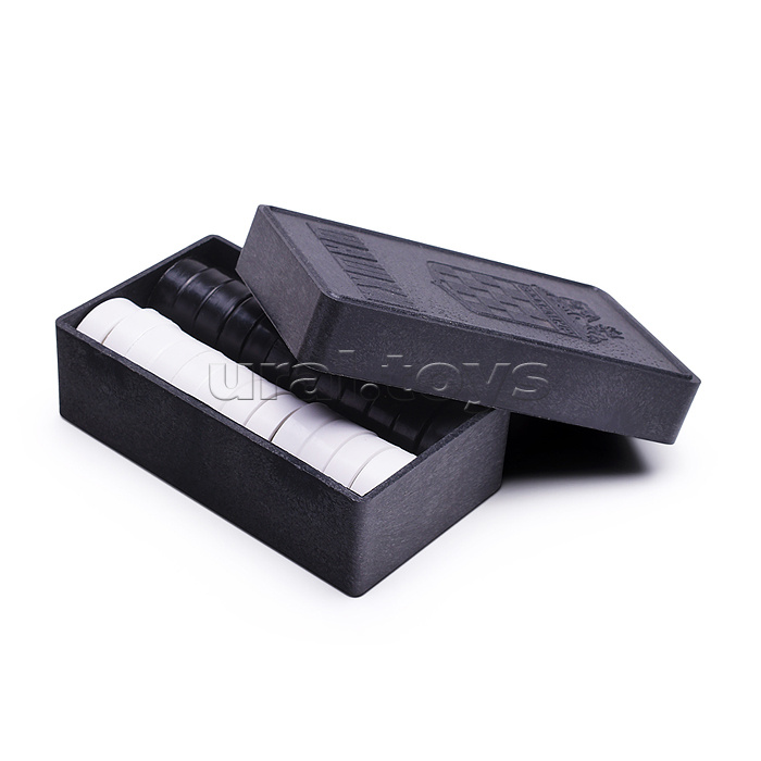 Шахматы "Айвенго" шашки с шахматной доской