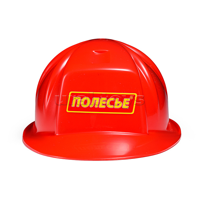 Игрушка детская "Каска"