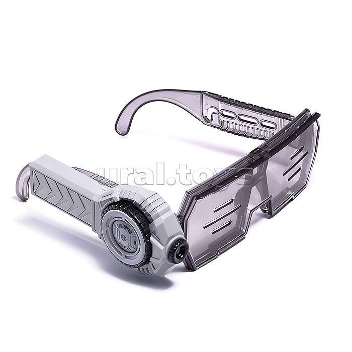 Проектор "Виртуоз" в коробке