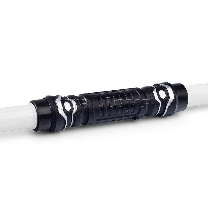 Меч "Space weapons" на батарейках, в коробке