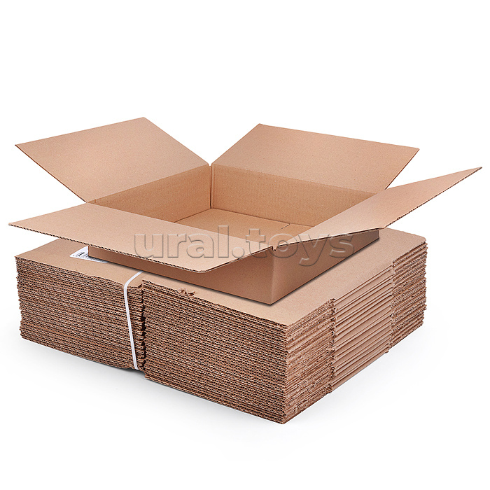 г/ящик 740*475*220 (набор 10 шт) г/ящик 740*475*220 (набор 10 шт)