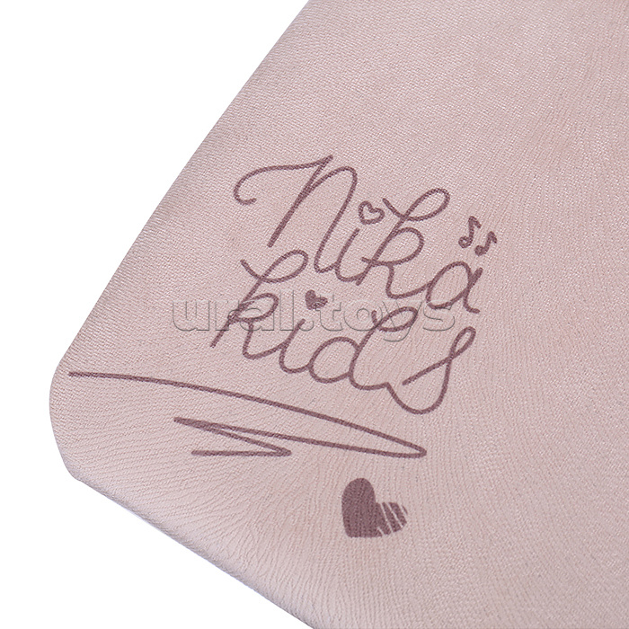 Комплект детской мебели (Скетч для девочек)